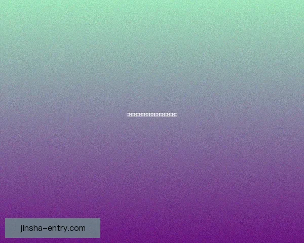 世界杯竞猜必胜技巧揭秘提升中奖概率全攻略