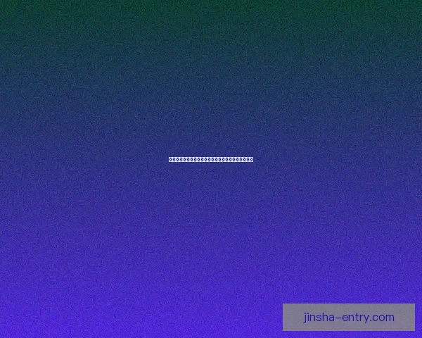 精准足球比分预测技巧全面解析助你轻松赢取竞猜大奖