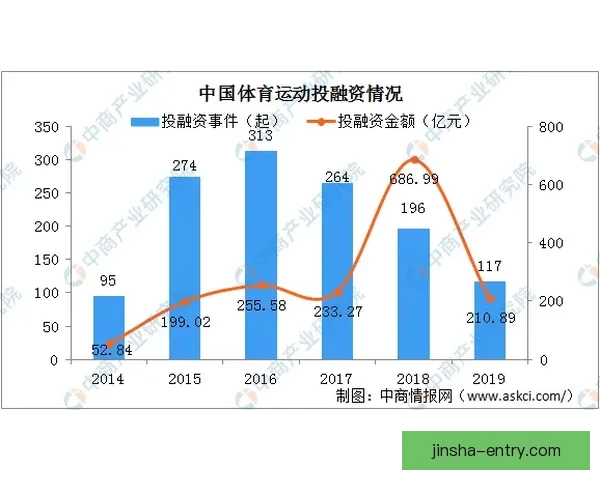 金沙手机版最新攻略与玩法全解析详尽指南