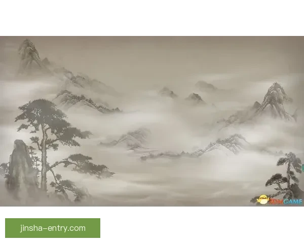 金沙官网入口最新优惠活动与全新体验全面解析指南