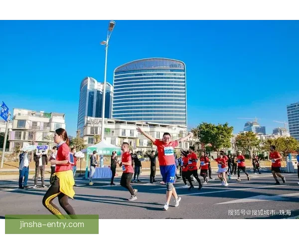 围绕金沙体育打造多元化娱乐与体育融合发展的创新平台新格局