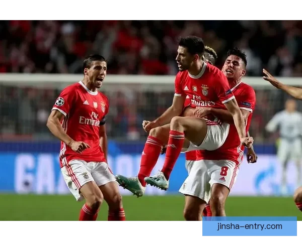 全新足球竞猜平台全面上线 提供精准数据分析与实时赛事预测