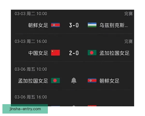 围绕2026世界杯小组赛赛程全景解析与各队晋级形势深度前瞻