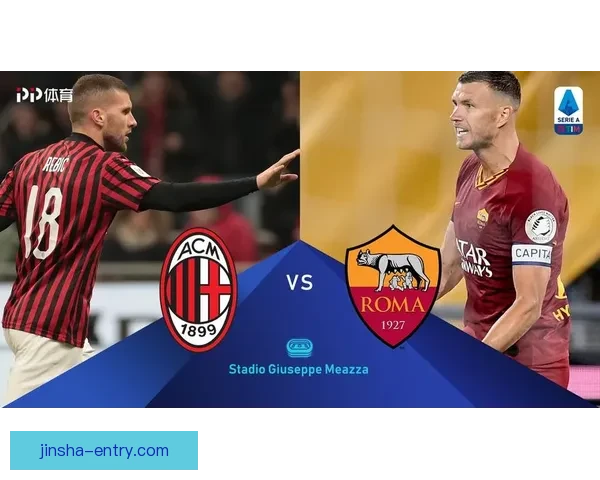 2026世界杯电视直播全程覆盖精彩瞬间全球观赛指南