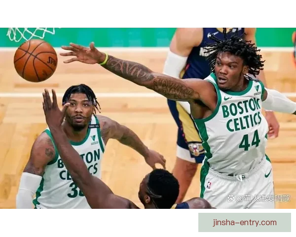 望无大碍 开拓者官方宣布罗威因下背部伤势退出比赛不会回归