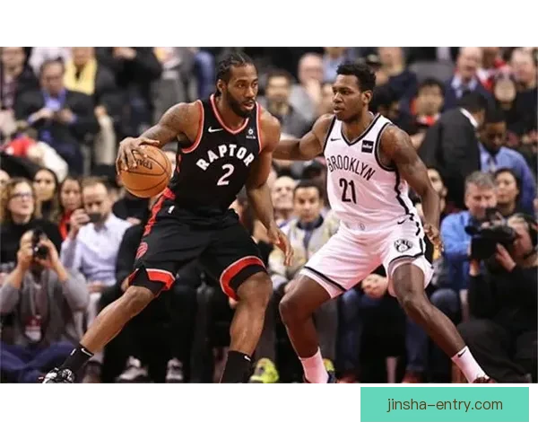 小卡带伤绝杀惊险救主 0.4秒神剧情震惊全场