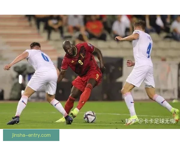 世界杯足球竞猜预测全解析 战术分析与热门球队走势深度剖析