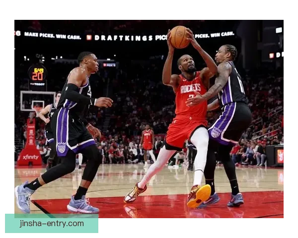 火箭背靠背冲击西部前五席位马刺再战勇士全力冲击十连胜荣耀之路