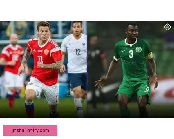 世界杯竞猜盘口分析与策略指南 提升你预测准确率的实用技巧