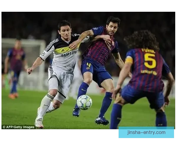 深度解析足球竞猜赔率变化规律与实战投注策略指南助你提升胜率秘诀