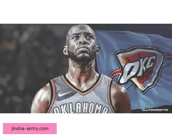 NBA官方罚款庄神因比赛中做开枪手势引发争议