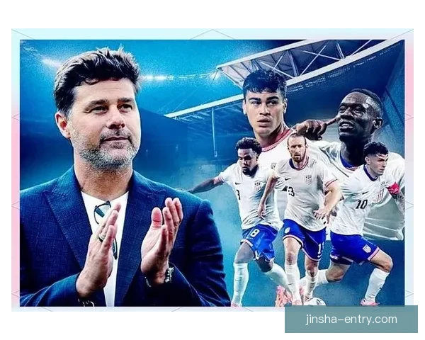 美加墨世界杯精彩竞猜投注全攻略与玩法解析