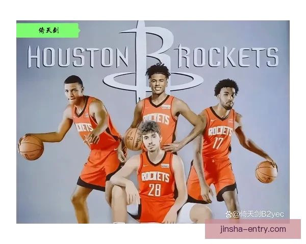 火箭老板豪掷3亿收购康涅狄格阳光 2027年迁回休斯顿更名彗星队