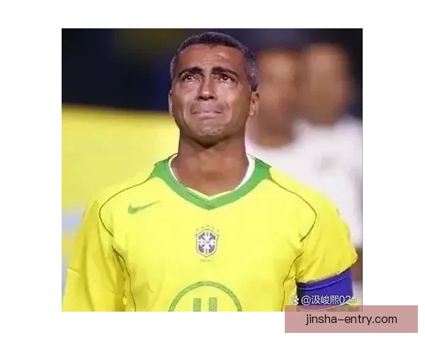 2026世界杯球星崛起之路 探索未来足球巨星的成长与挑战