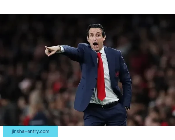 托辛：瞄准决赛全力冲刺，力争用一座奖杯完美收官赛季