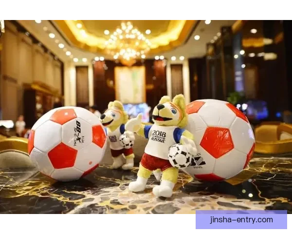 世界杯竞猜盛宴来袭，参与即享高额返水奖励活动