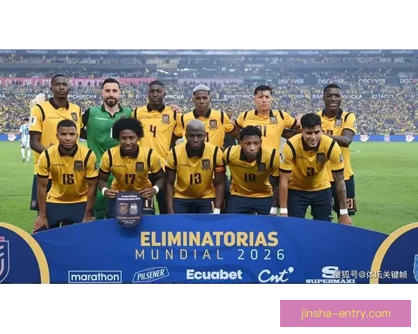 2026世界杯球员阵容大揭秘 新星崛起与老将退役的赛场传奇