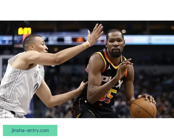 火箭背靠背冲击西部前五席位马刺再战勇士全力冲击十连胜荣耀之路