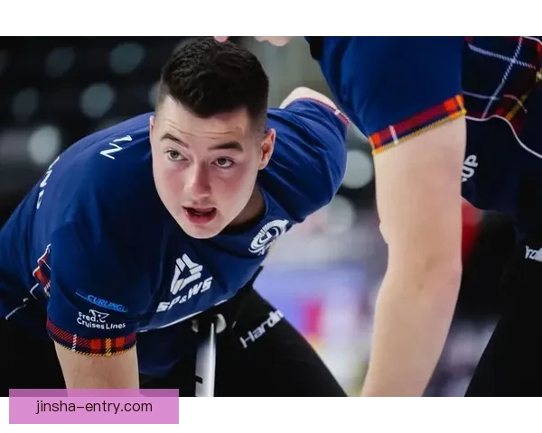 世界杯竞猜盛宴来袭 豪华返水优惠等你挑战 赢取丰厚奖励开启精彩赛事之旅