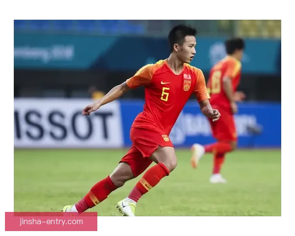 聚焦2026世界杯实时比分动态全景解析与赛场风云精彩追踪