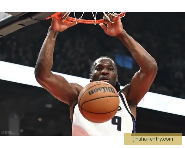 里程碑时刻 德罗赞职业总得分超威尔金斯跻身NBA历史前二十