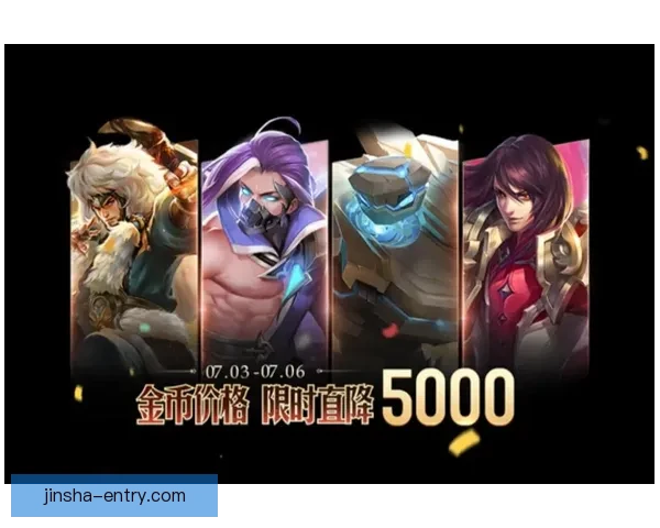 世界杯竞猜游戏平台注册入口尽享精彩赛事预测与丰厚奖励活动